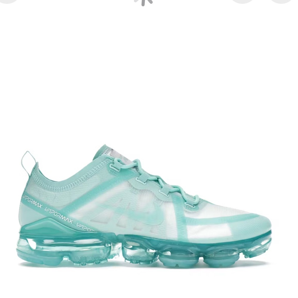 NWOT Nike Air VaporMax